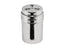 Winco 8 oz Stainless Steel Adjustable Shaker Dredge - Omni Food Equipment