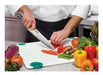Winco Acero 10″ Chef’s Knife - Omni Food Equipment