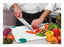 Winco Acero 10″ Chef’s Knife - Omni Food Equipment