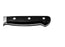 Winco Acero 12″ Chef Knife’s - Omni Food Equipment