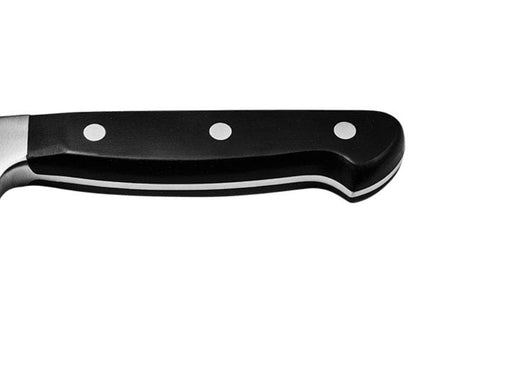 Winco Acero 2 3/4" Peeling Knife - Omni Food Equipment