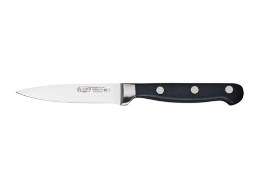 Winco Acero 3 1/2" Paring Knife - Omni Food Equipment