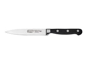 Winco Acero 5" Utility Knife - Omni Food Equipment