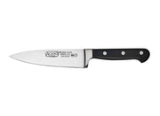 Winco Acero 6" Chef's Knife - Omni Food Equipment