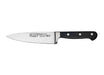 Winco Acero 6" Chef's Knife - Omni Food Equipment