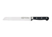 Winco Acero 8" Bread Knife - Omni Food Equipment