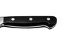 Winco Acero 8" Bread Knife, Offset - Omni Food Equipment