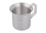 Winco Aluminum Measuring Cup - Various Sizes - Omni Food Equipment