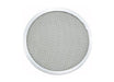Winco Aluminum Seamless Pizza Screens - Various Sizes - Omni Food Equipment
