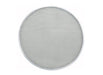 Winco Aluminum Seamless Pizza Screens - Various Sizes - Omni Food Equipment