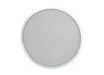 Winco Aluminum Seamless Pizza Screens - Various Sizes - Omni Food Equipment