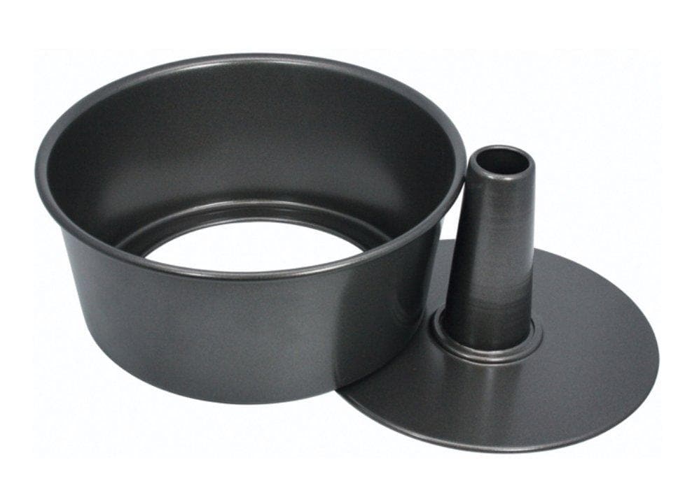 Set of 3 Non-Stick Leakproof Round Cake Pan with Removable Bottom | Shop  Today. Get it Tomorrow! | takealot.com