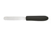 Winco Bakery Spatula - Various Sizes - Omni Food Equipment
