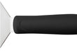 Winco Bakery Spatula - Various Sizes - Omni Food Equipment