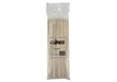 Winco Bamboo Skewers (Bag of 100) - Various Sizes - Omni Food Equipment