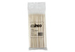 Winco Bamboo Skewers (Bag of 100) - Various Sizes - Omni Food Equipment