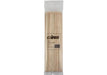 Winco Bamboo Skewers (Bag of 100) - Various Sizes - Omni Food Equipment