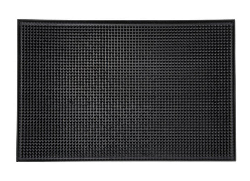Winco Bar Service Mat - Omni Food Equipment