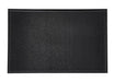 Winco Bar Service Mat - Omni Food Equipment