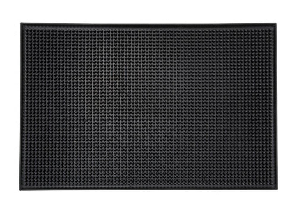 Winco Bar Service Mat — Omni Food Equipment