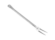Winco Basting Fork - Various Sizes - Omni Food Equipment