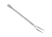 Winco Basting Fork - Various Sizes - Omni Food Equipment