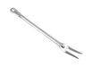 Winco Basting Fork - Various Sizes - Omni Food Equipment