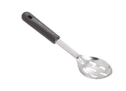 Winco Basting Spoon with Polypropylene Handle - Various Sizes - Omni Food Equipment