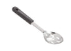 Winco Basting Spoon with Polypropylene Handle - Various Sizes - Omni Food Equipment