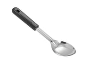 Winco Basting Spoon with Polypropylene Handle - Various Sizes - Omni Food Equipment