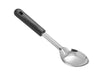 Winco Basting Spoon with Polypropylene Handle - Various Sizes - Omni Food Equipment