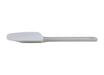Winco Bowl Shape Silicone Spatula Scraper - Various Sizes - Omni Food Equipment