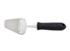 Winco Cheese Plane With Soft Grip Handle - Omni Food Equipment
