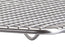 Winco Chrome Plated Wire Sheet Pan Grate/Rack - Various Sizes - Omni Food Equipment