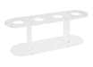 Winco Cone Holder Stand - Omni Food Equipment