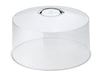 Winco Cover for CKS-13 Cake Stand - Omni Food Equipment