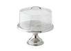 Winco Cover for CKS-13 Cake Stand - Omni Food Equipment