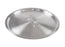 Winco Cover For Super Aluminum Cookware - Various Sizes - Omni Food Equipment