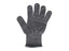 Winco Cut Resistant Glove - Various Sizes - Omni Food Equipment