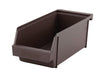Winco Cutlery Bin for OGZ-6 - Omni Food Equipment