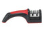 Winco Dual Stage Knife Sharpener - Omni Food Equipment