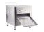 Winco ECT-500 Spectrum Electric Conveyor Toaster - 500 Slices Per Hour, 240V - Omni Food Equipment