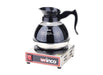 Winco ECW-1 Single Burner Coffee Warmer - Omni Food Equipment