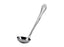 Winco Elegant Stainless Steel Ladle - Various Sizes - Omni Food Equipment