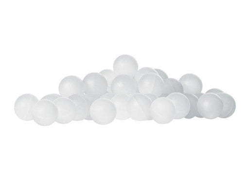 Winco ESV-1B Spectrum Sous Vide Insulation Balls (Pack of 100) - Omni Food Equipment
