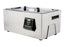 Winco ESVC-28 Spectrum Thermal Circulator - Omni Food Equipment