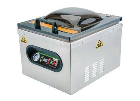 Winco EVPM-12 Chamber Spectrum Vacuum Sealing/Packaging Machine - Omni Food Equipment
