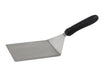 Winco Extra Heavy Turner With Cutting Edge - Omni Food Equipment