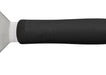 Winco Extra Heavy Turner With Cutting Edge - Omni Food Equipment