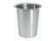 Winco Flatware Cylinder - Various Styles - Omni Food Equipment